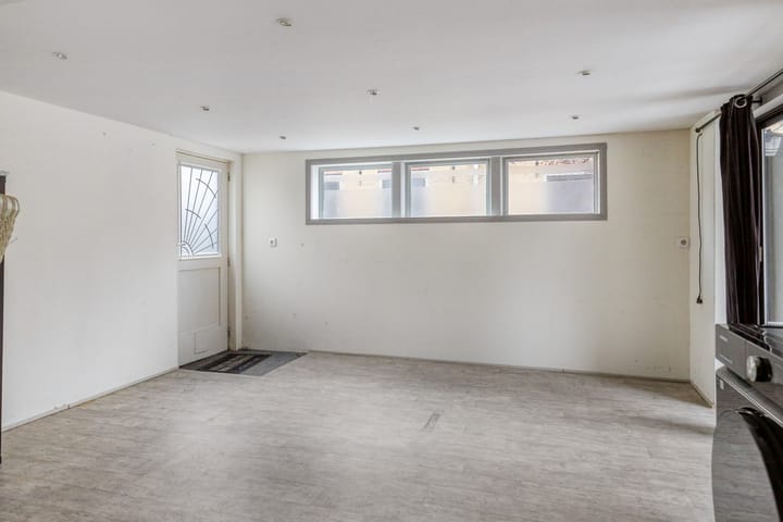 Foto 44 van Pastoriedijk 296