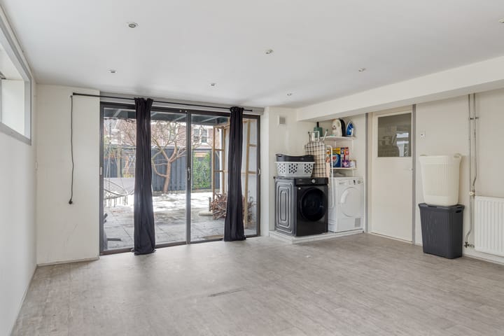 Foto 45 van Pastoriedijk 296