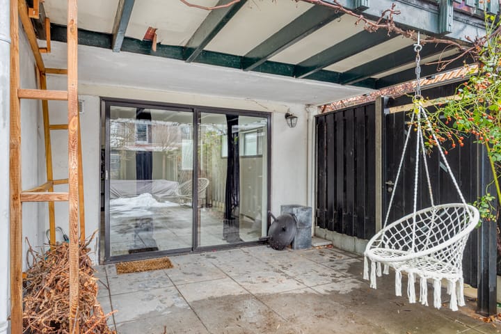 Foto 46 van Pastoriedijk 296