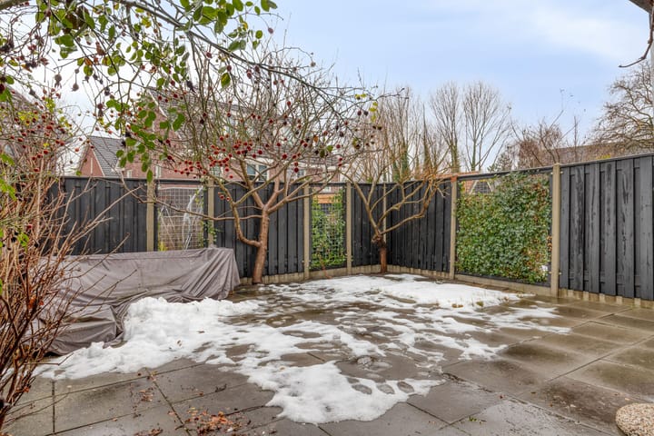 Foto 47 van Pastoriedijk 296