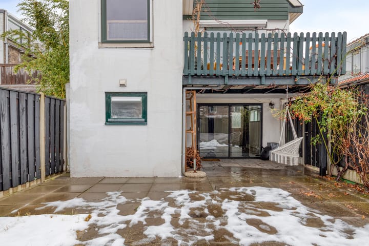 Foto 48 van Pastoriedijk 296