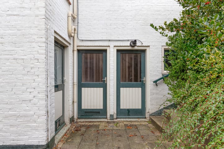 Foto 49 van Pastoriedijk 296