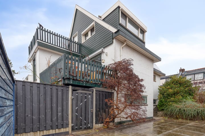 Foto 51 van Pastoriedijk 296