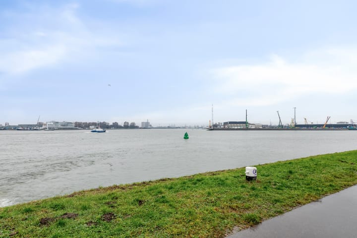 Foto 54 van Pastoriedijk 296