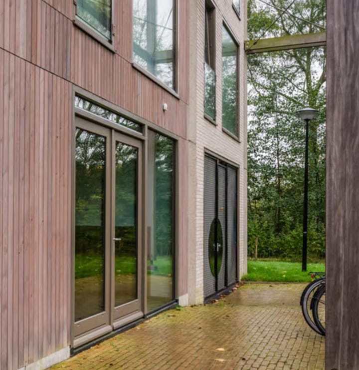 Foto 3 van Leyweg 1161