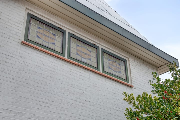 Foto 52 van Pastoriedijk 296