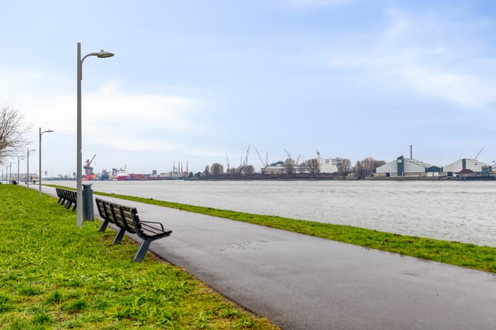 Foto 53 van Pastoriedijk 296