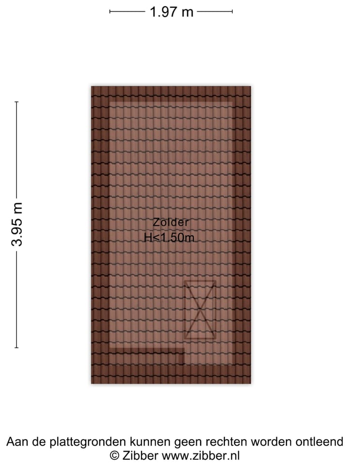 Foto 59 van Pastoriedijk 296