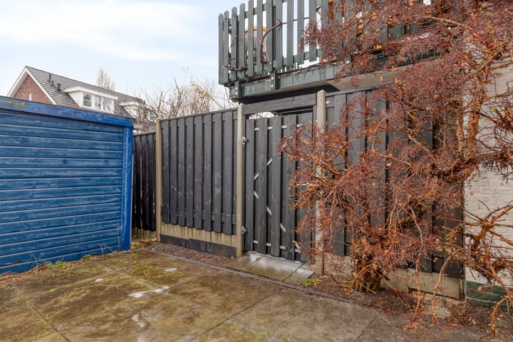 Foto 50 van Pastoriedijk 296