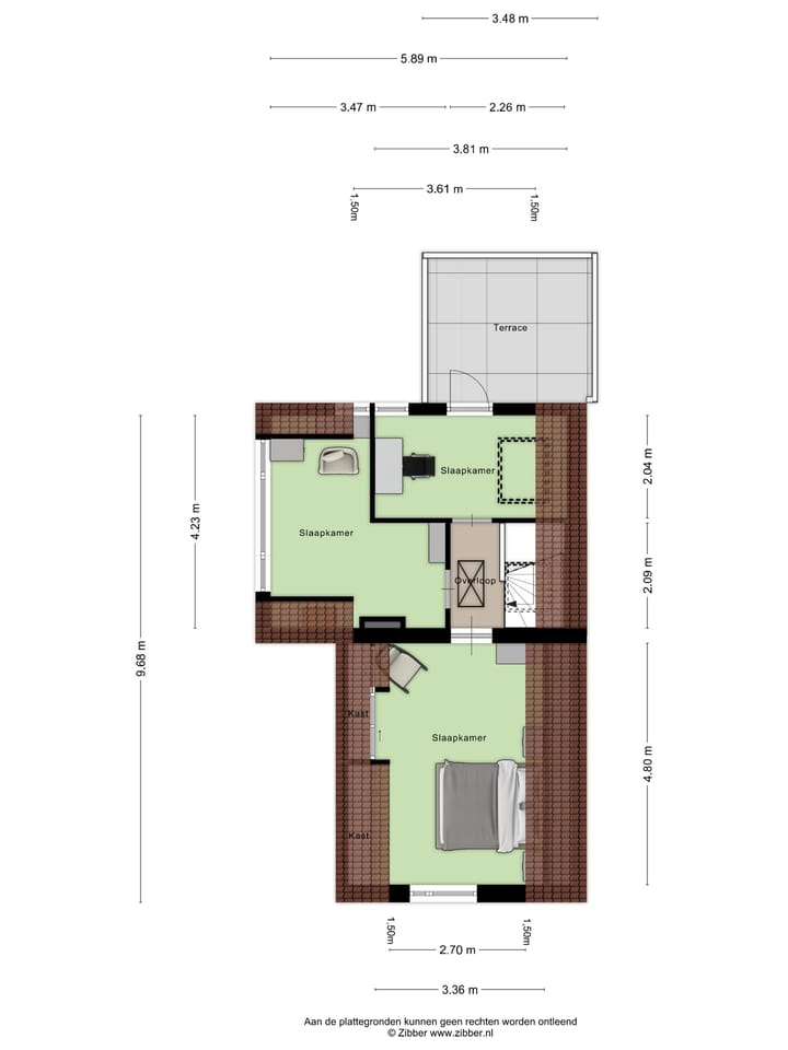 Foto 57 van Pastoriedijk 296