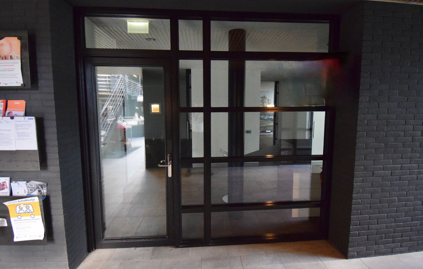 Bekijk foto 3 van Meentweg 37-e10