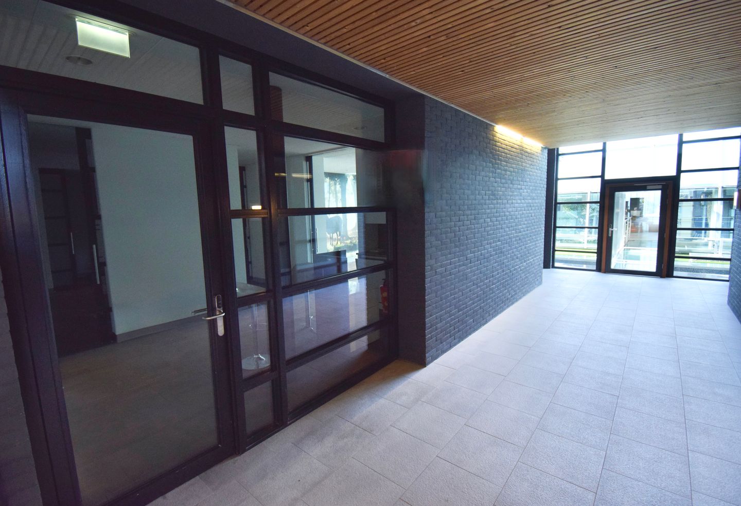 Bekijk foto 2 van Meentweg 37-e10