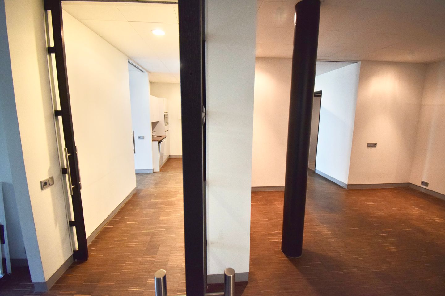 Bekijk foto 5 van Meentweg 37-e10