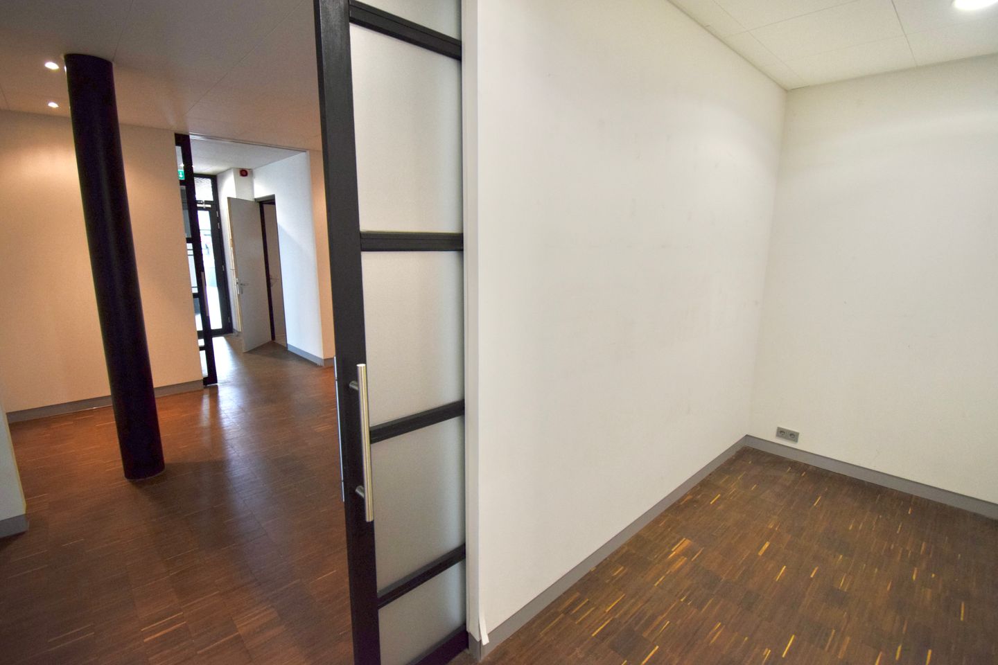 Bekijk foto 4 van Meentweg 37-e10