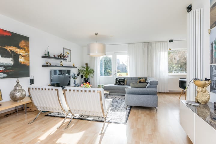 Foto 3 van Kaalheidersteenweg 35