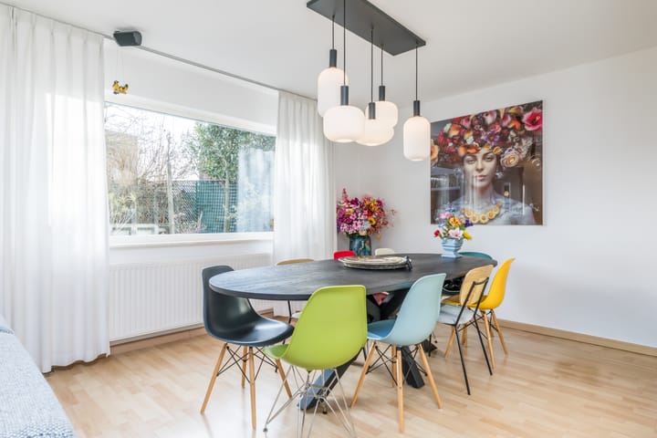 Foto 5 van Kaalheidersteenweg 35