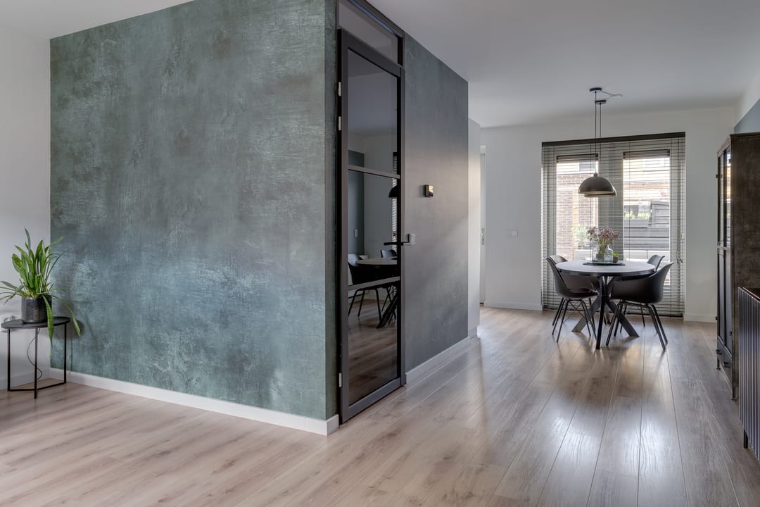 Foto 7 van Fresiatuin 12