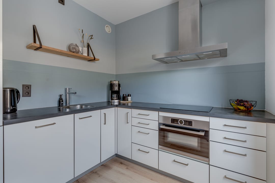 Foto 17 van Fresiatuin 12