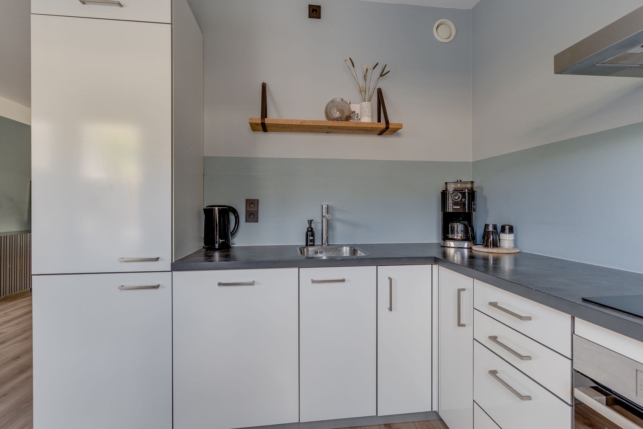 Foto 18 van Fresiatuin 12