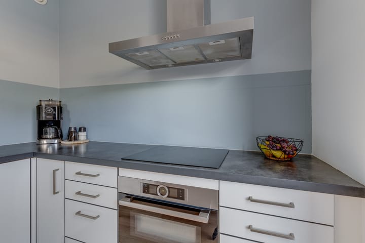 Foto 19 van Fresiatuin 12