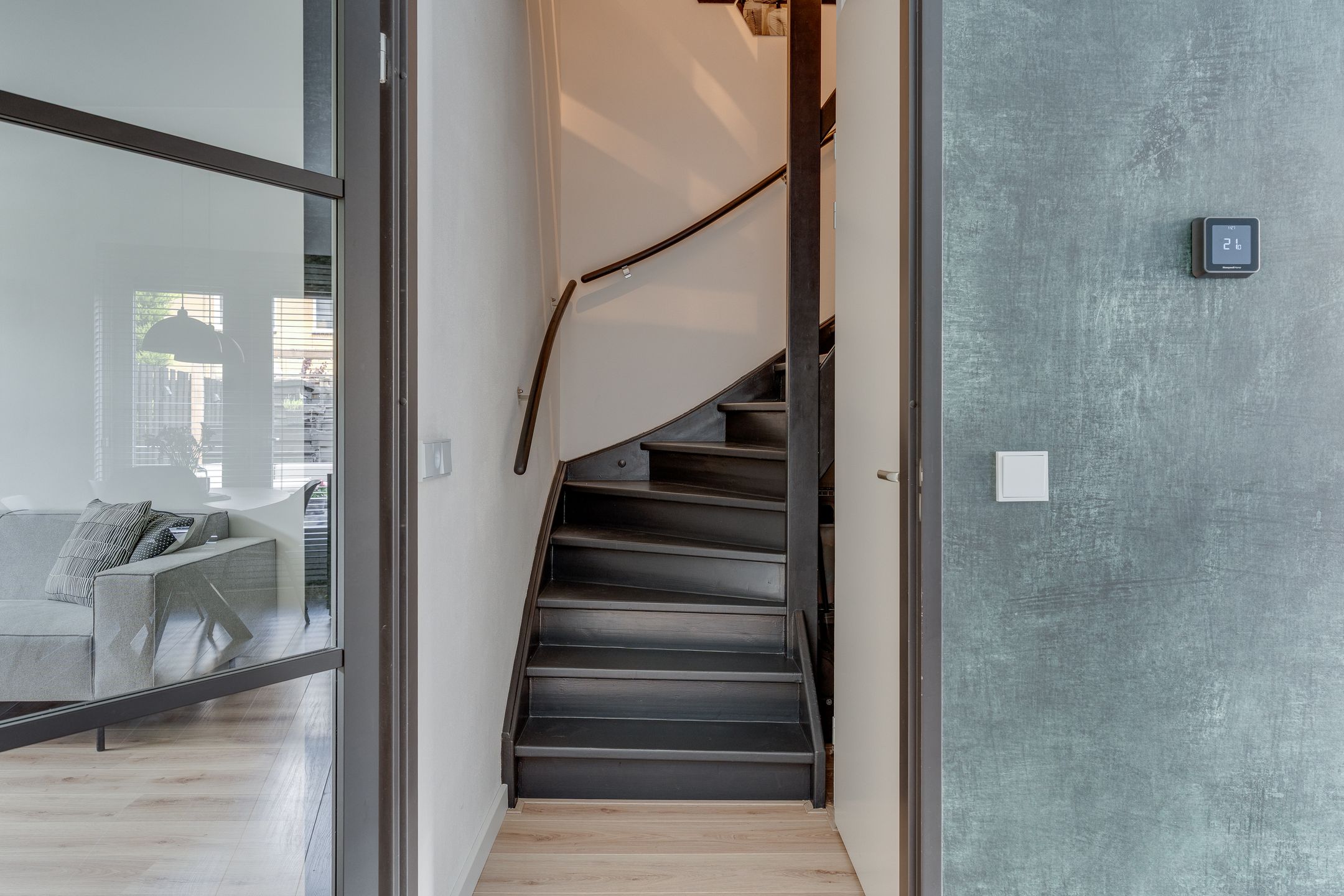 Foto 21 van Fresiatuin 12