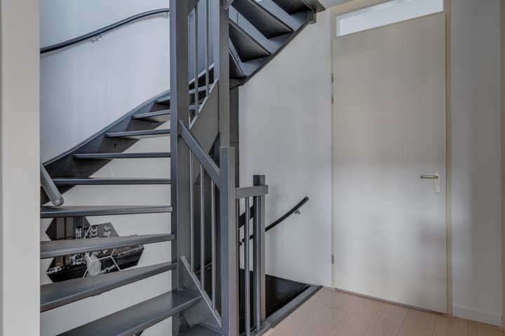 Foto 22 van Fresiatuin 12