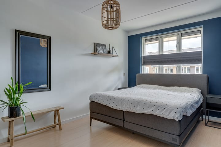 Foto 23 van Fresiatuin 12