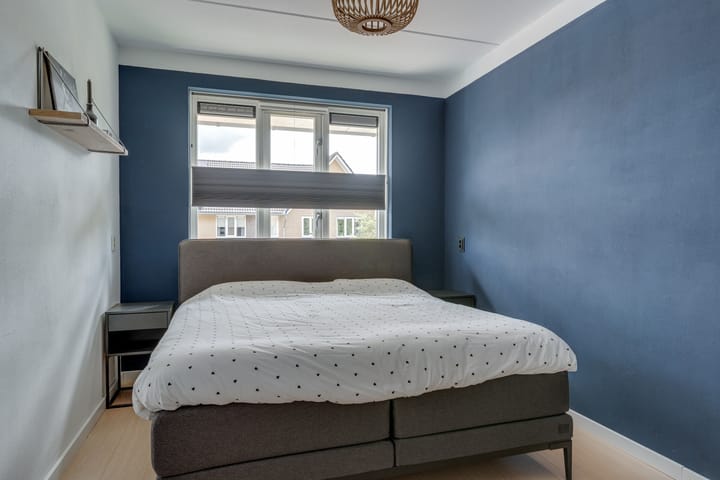 Foto 24 van Fresiatuin 12