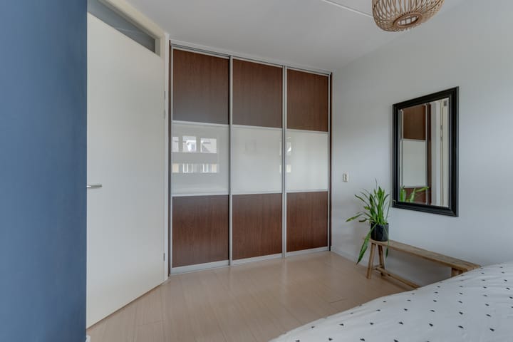 Foto 25 van Fresiatuin 12