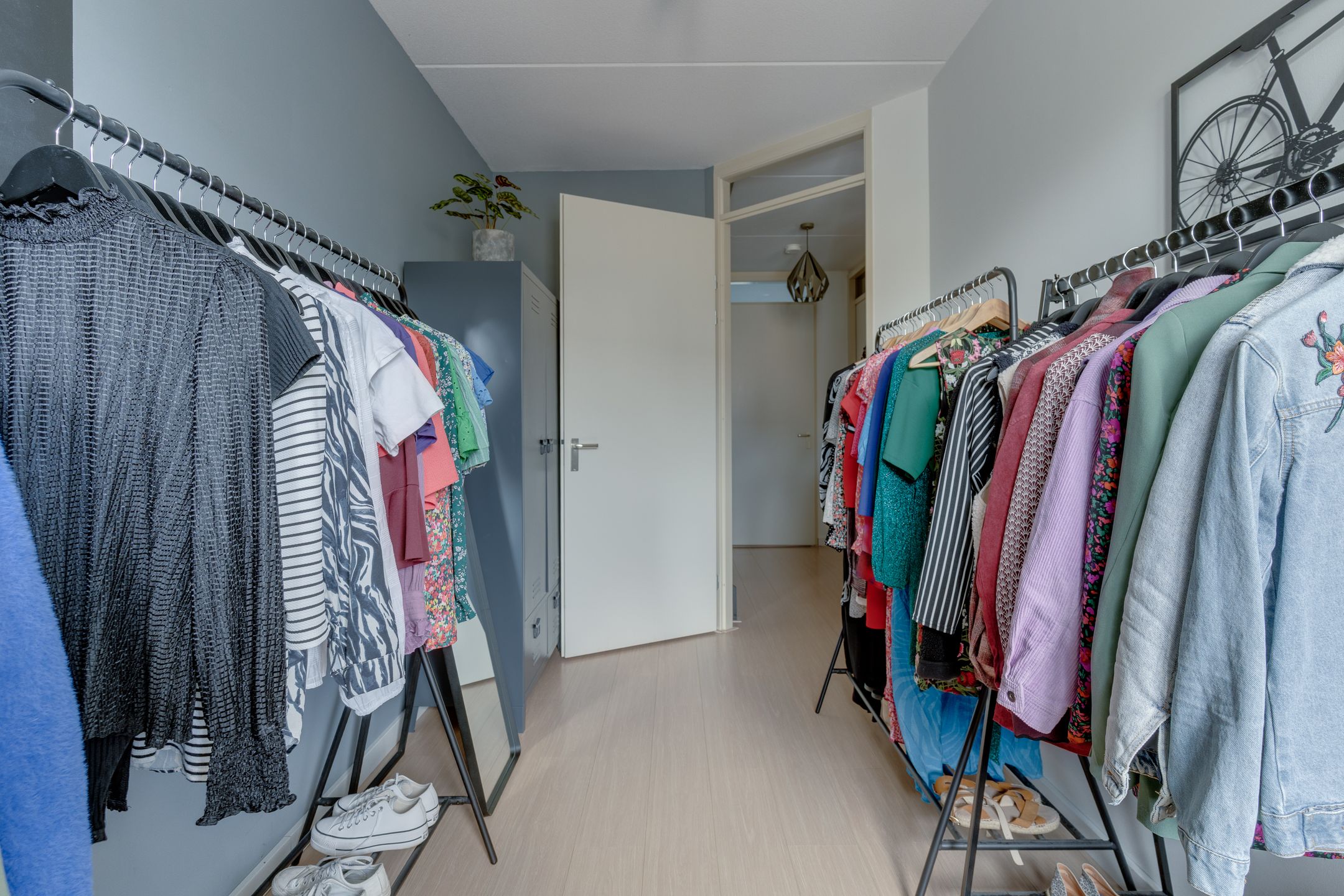 Foto 30 van Fresiatuin 12