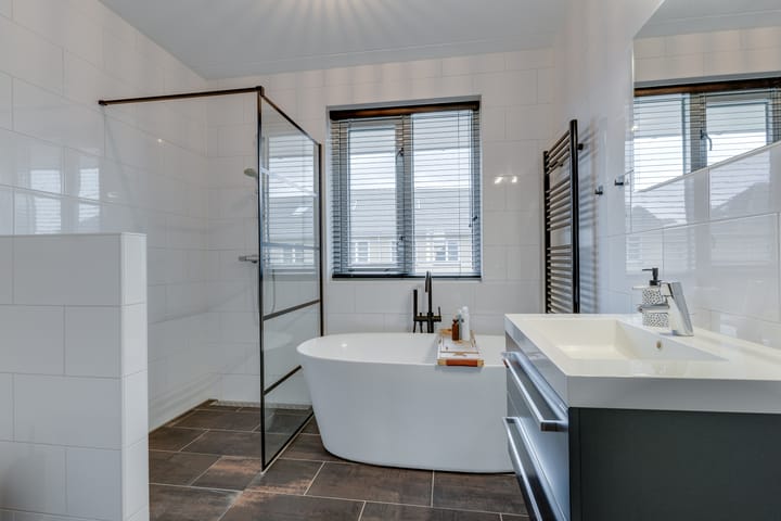 Foto 31 van Fresiatuin 12