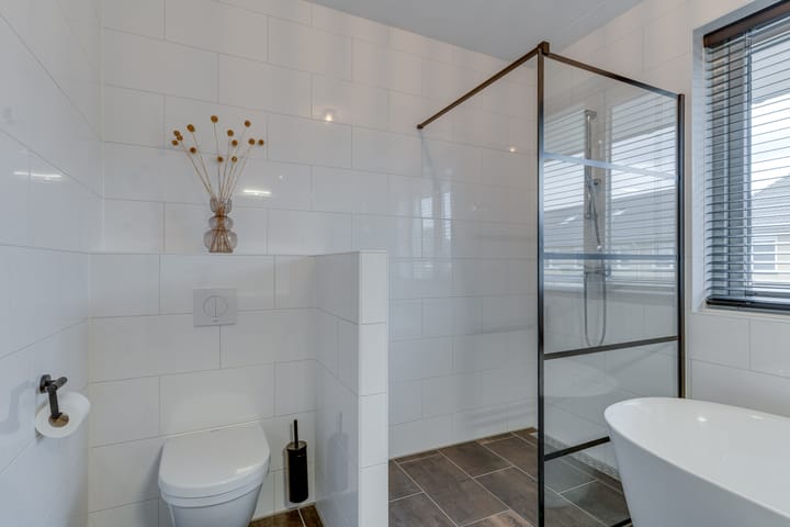 Foto 32 van Fresiatuin 12