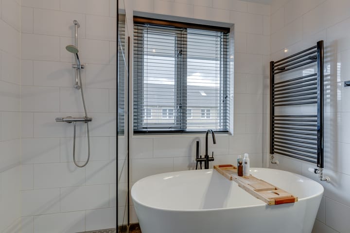 Foto 33 van Fresiatuin 12