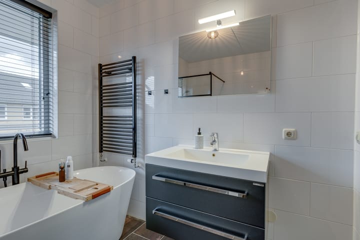 Foto 34 van Fresiatuin 12