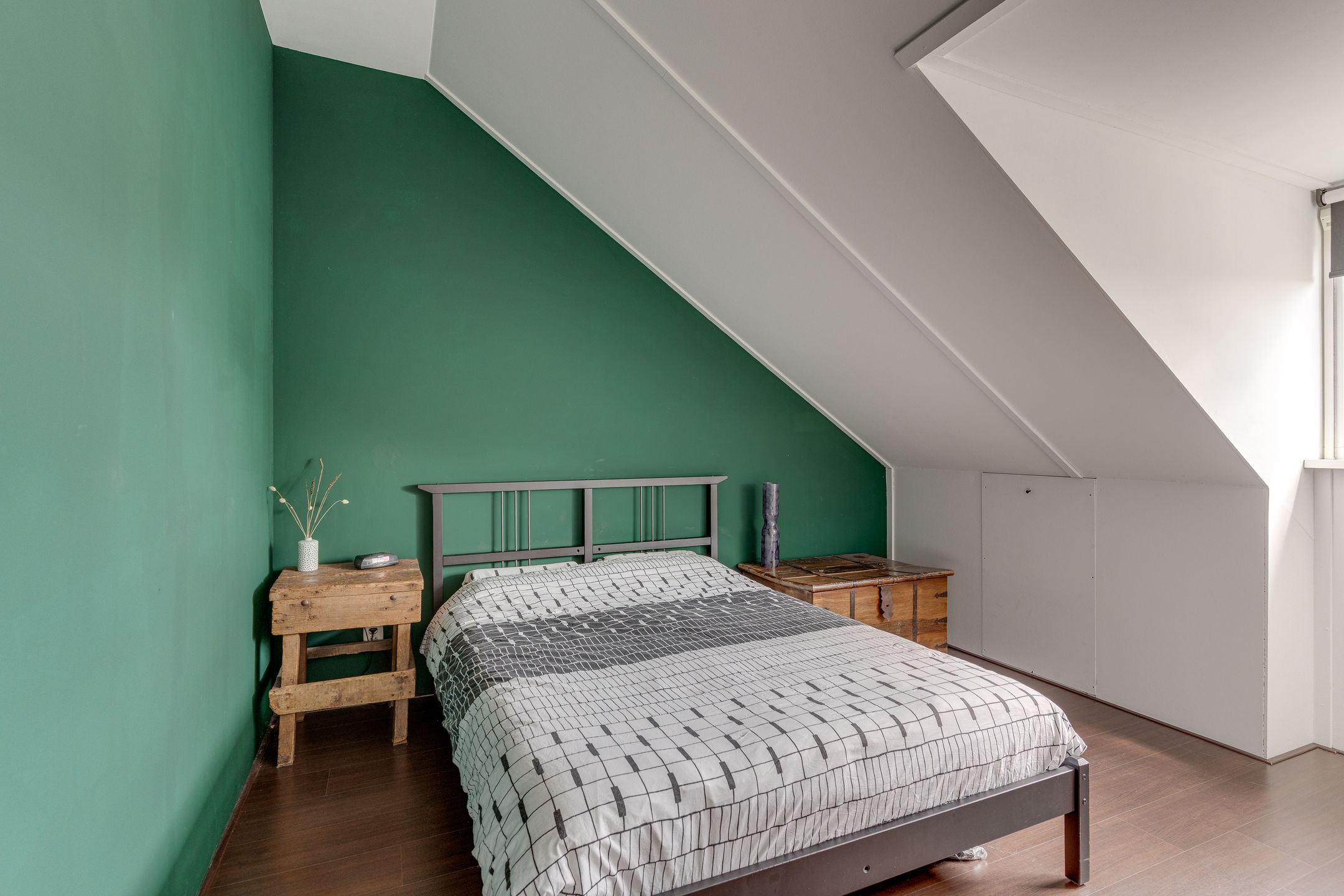 Foto 39 van Fresiatuin 12