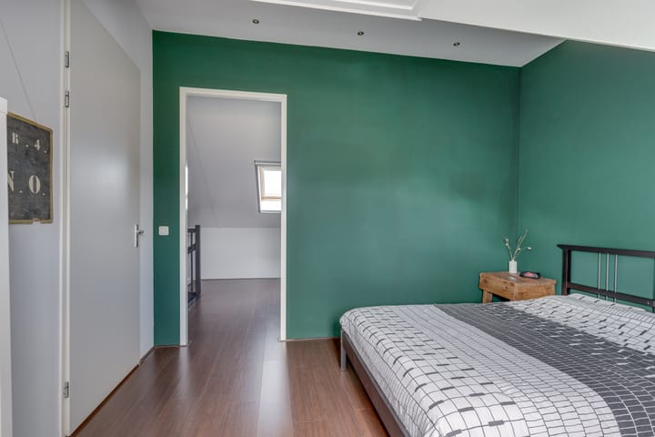 Foto 40 van Fresiatuin 12