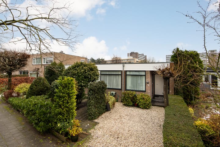 Broeder Josephlaan 16