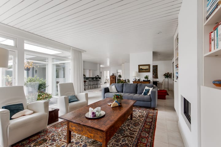 Foto 2 van Broeder Josephlaan 16