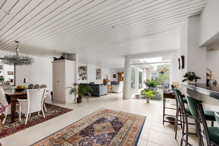 Foto 3 van Broeder Josephlaan 16