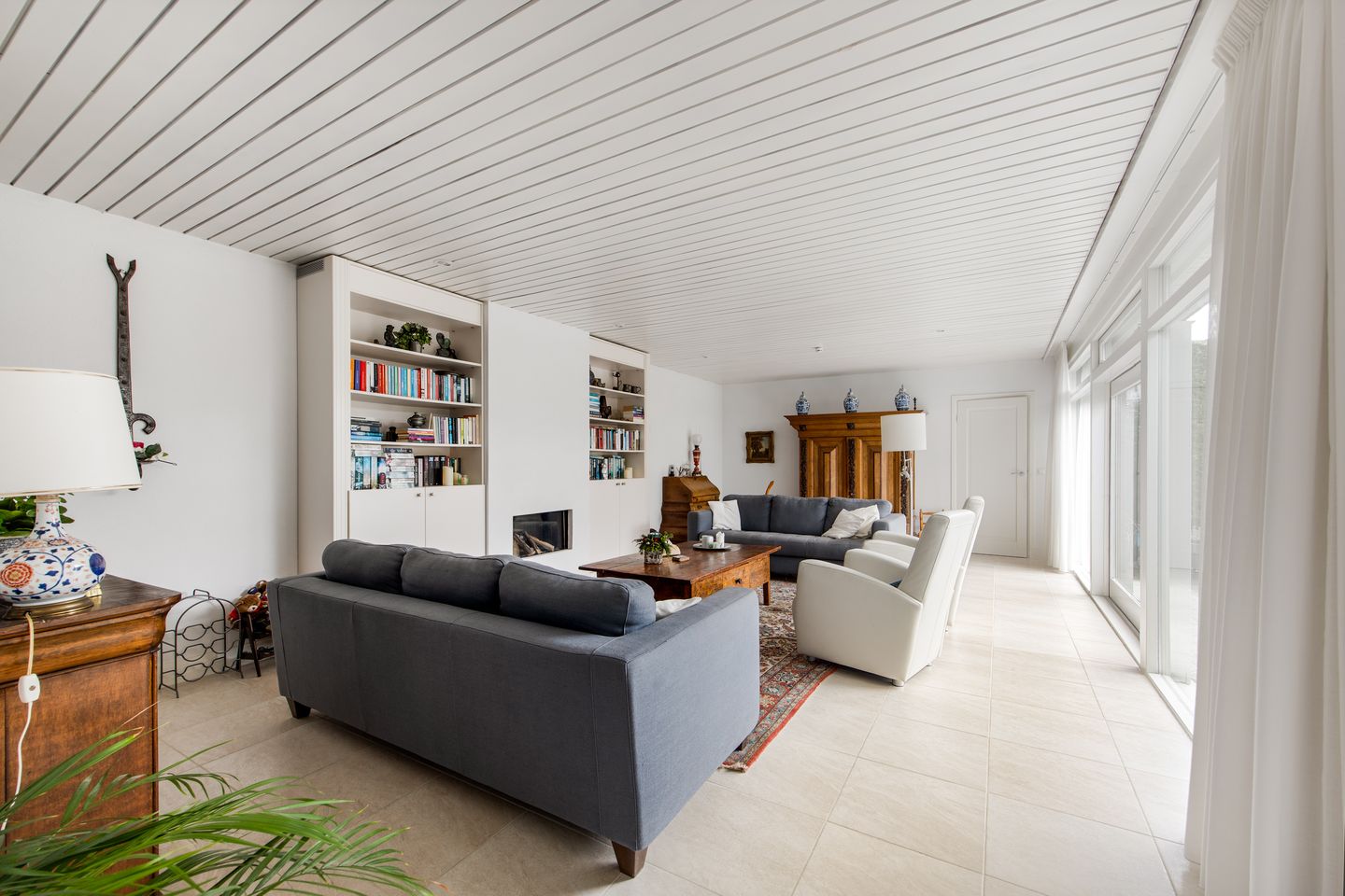 Foto 4 van Broeder Josephlaan 16