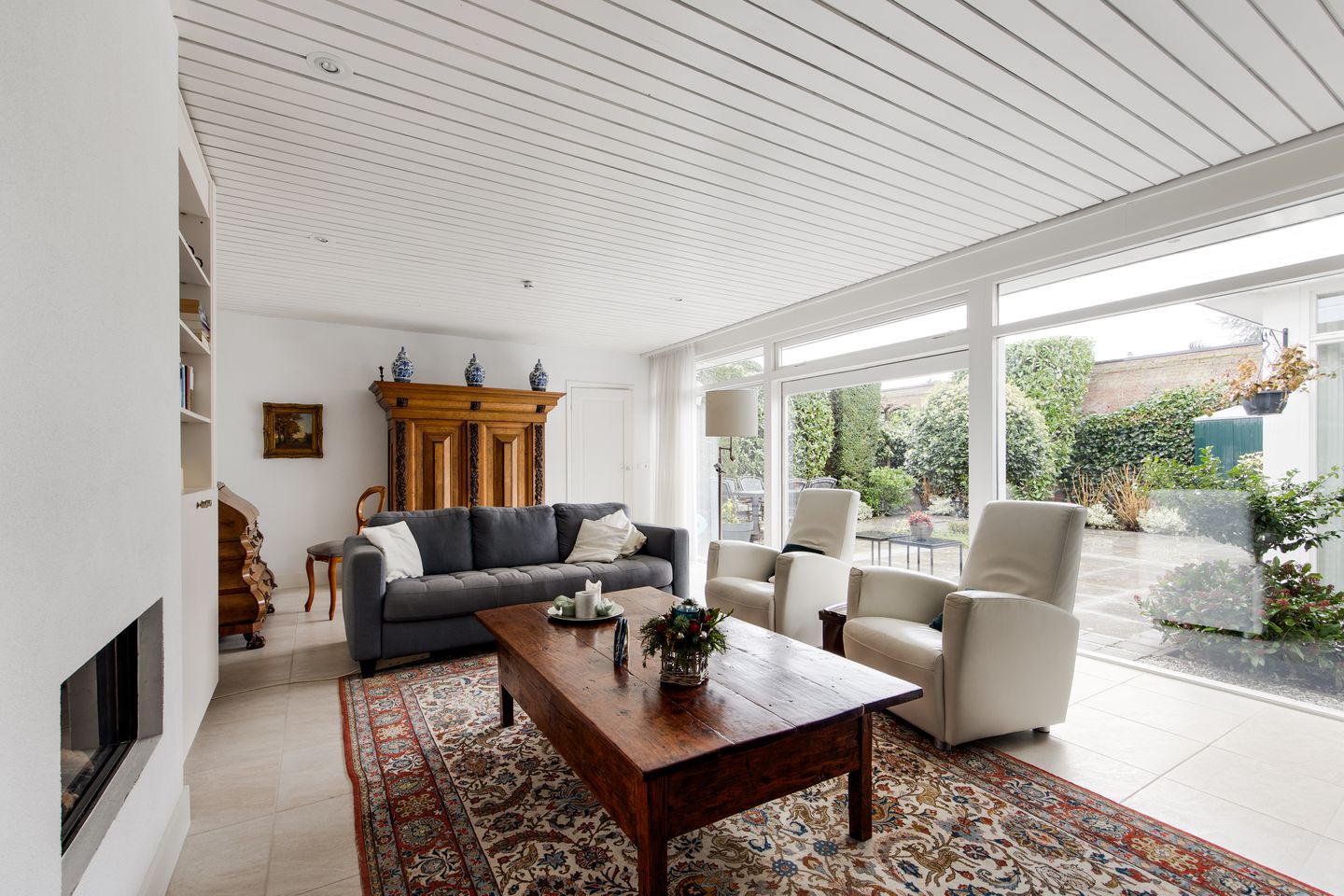 Foto 5 van Broeder Josephlaan 16