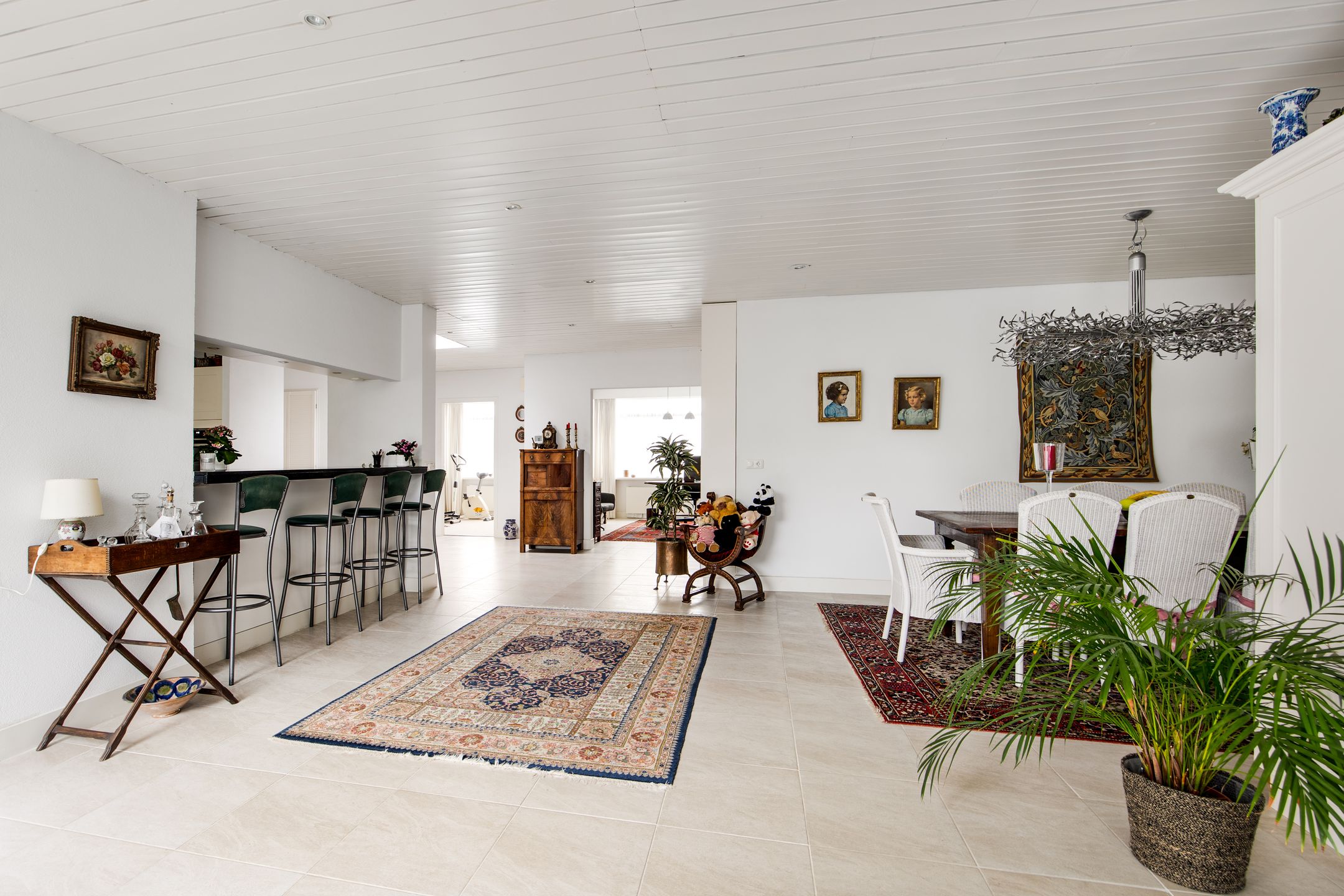 Foto 6 van Broeder Josephlaan 16