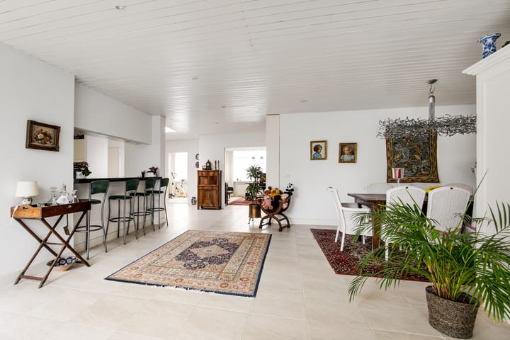 Foto 6 van Broeder Josephlaan 16