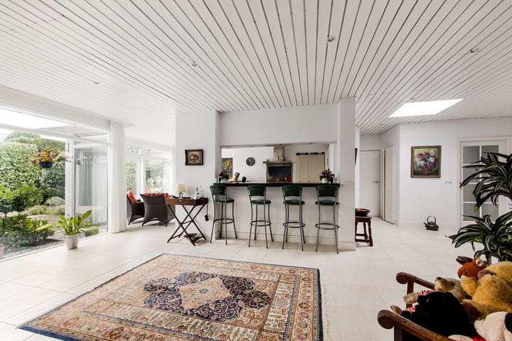 Foto 7 van Broeder Josephlaan 16