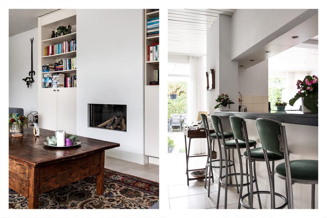 Foto 8 van Broeder Josephlaan 16