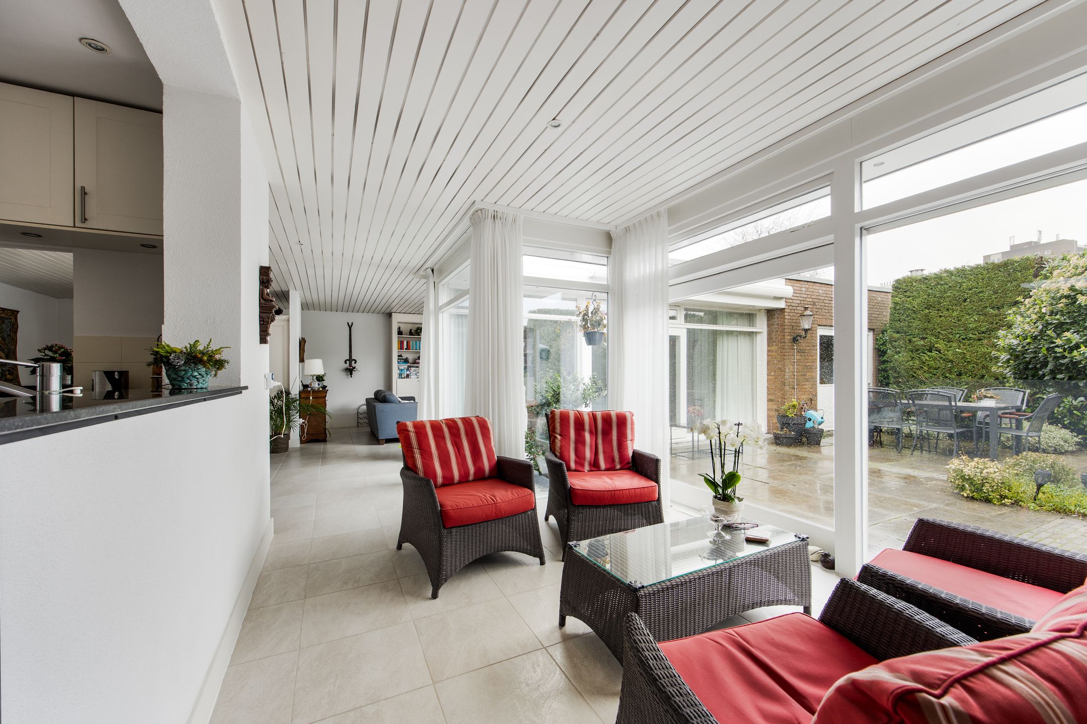 Foto 9 van Broeder Josephlaan 16