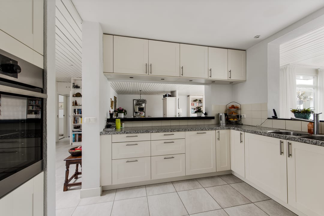 Foto 11 van Broeder Josephlaan 16