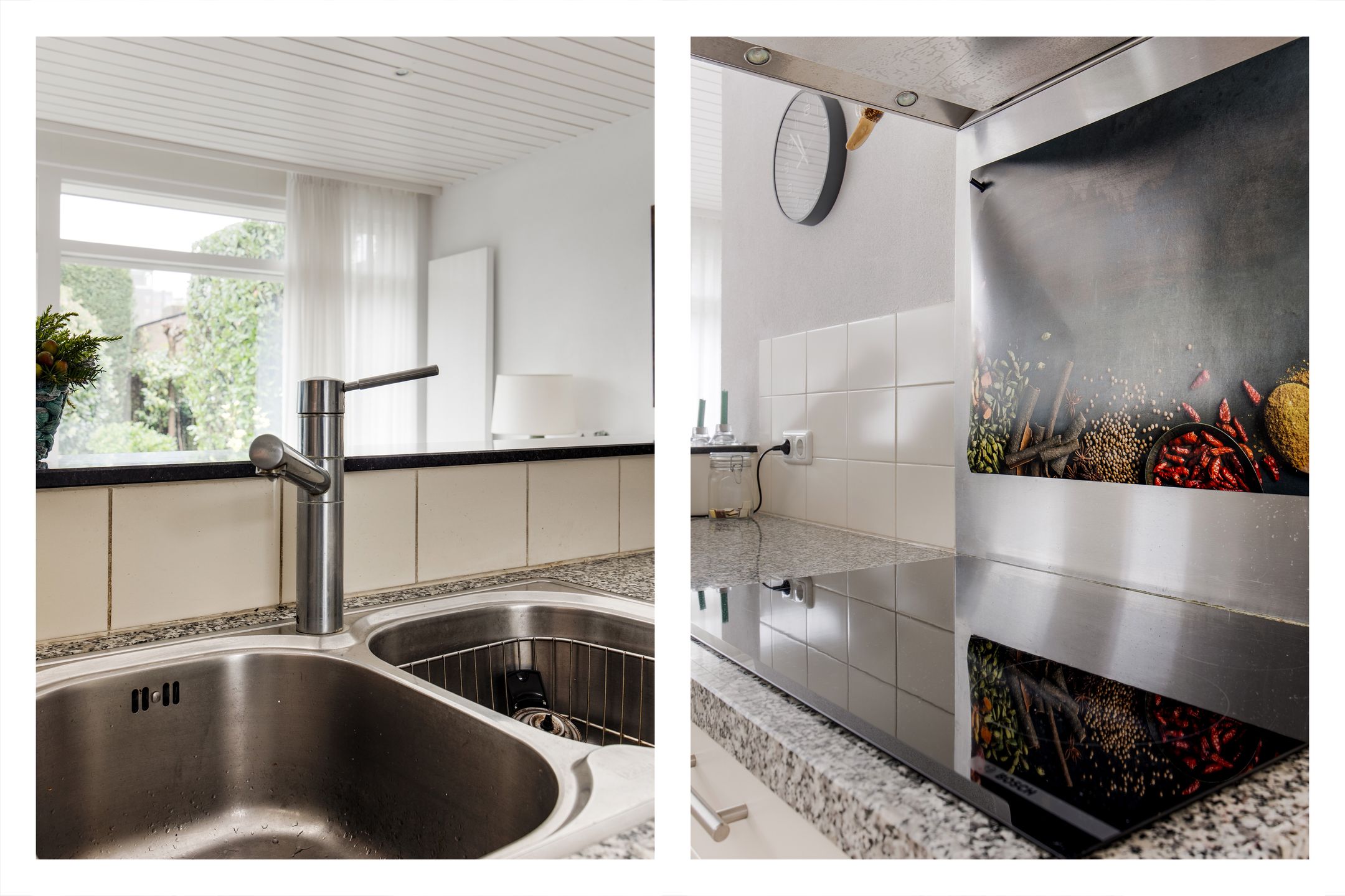 Foto 12 van Broeder Josephlaan 16