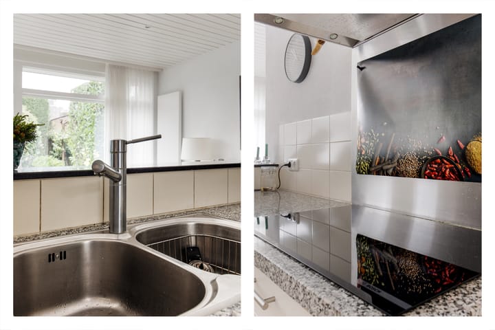 Foto 12 van Broeder Josephlaan 16