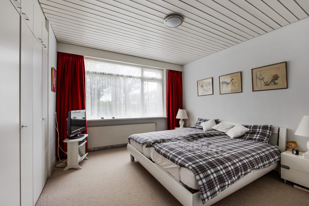 Foto 13 van Broeder Josephlaan 16